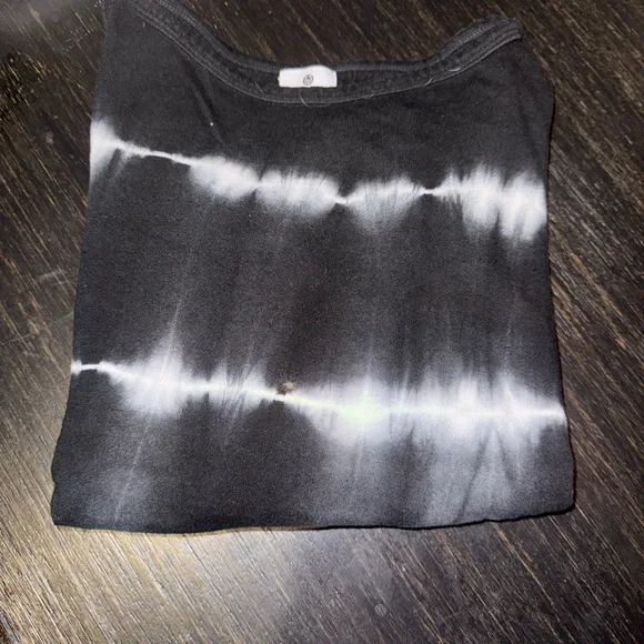 Evereve sweatshirt - Picture 1 of 3